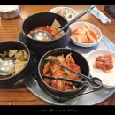 옛날닭계장 이미지