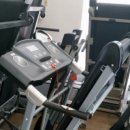 칠공일(701) 이미지