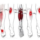 가산곧바로의원 이미지