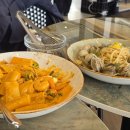 퀸스타운 | 광교 브런치 맛집 퀸스타운 광교 내돈내산 후기