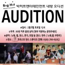 프리스트댄스스튜디오