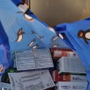 종로태양약국 이미지