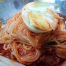 감천1동-1 이미지