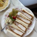컴포즈 성수카페거리점 | 성수동 핫플 성수다락 | 성수 데이트, 파스타 맛집