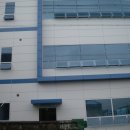 노루 화장실 이미지