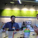 케어포유 이미지