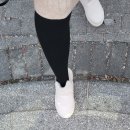 착한구두인천