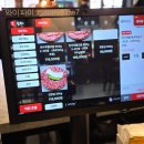 한우친구들 | 초량 화로 맛집, 30년 만에 만난 친구들과 먹은 진짜 한우 — 가격·후기·꿀팁 총정리