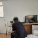 목동제일여성병원 산후조리원 남편 3주 준상주 후기(남편 시각에서...)