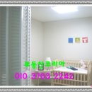 포도힐스3차 이미지