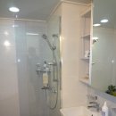 (주)대영건설 이미지