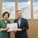 주암시장 이미지