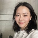 140기 Layla 라일라 이미지