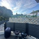 온석힐링하우스 이미지