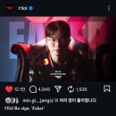 현준목장 | MZ 사원이 월루하려고 회사에서 쓰는 블로그