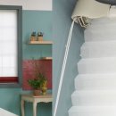 블라인드스토리 이미지