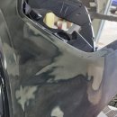 명품1급정비공업사 이미지