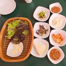 연풍초등학교 | 파주 단골집, 웨이팅 없이 즐기는 법 (단, 3가지 단점 주의!)