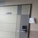 해운대로 550 이미지