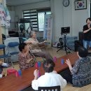 남성동경로당 이미지