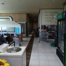 월영동210 이미지