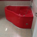 파티락모텔 이미지