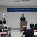 허브앤꿈 이미지