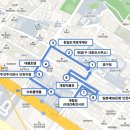 주식회사 인천차 이미지