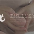 레지나 산후조리원 이미지