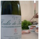 별하우스 민박 이미지