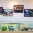 이바구공작소 이미지