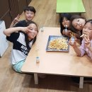 엘린피아노교습소 이미지