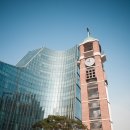 사랑의교회 이미지