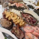 강남보물섬