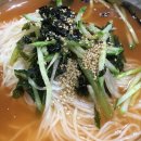 회룡포국수