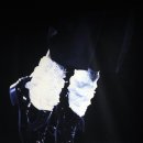 영화 <마이클> 슈퍼플렉스 관람 후기.. 내한공연 찢었다🎙️