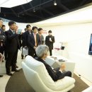 헬스닥터 이미지