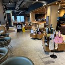 중앙로 R 이미지