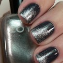 실버코디 이미지