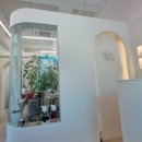 나도브로우 이미지