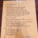 파파스홈 네이버블로그
