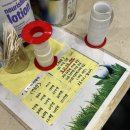 골프존파크 가음스크린 이미지