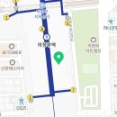 밀크앤허니 의정부점 3층 이미지