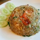 루암밋타이 이미지