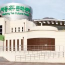 박물관로 이미지