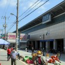 송추산장 이미지