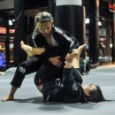 아하 과학상식B 1 이미지