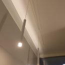 분당365일의원 이미지