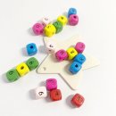 좋은친구들 이미지