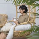 플랑드베르풀빌라 네이버블로그